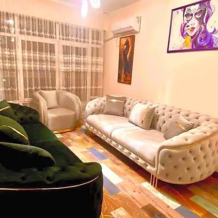 Licensed ,jazzy Class 3 Bedrooms Homes 100mb Wi-fi